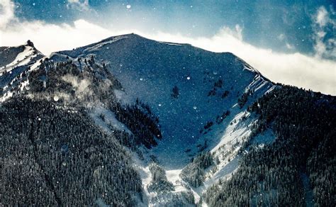 aspen webcam maroon bells|Aspen Highlands, Live Panoramic Webcams 